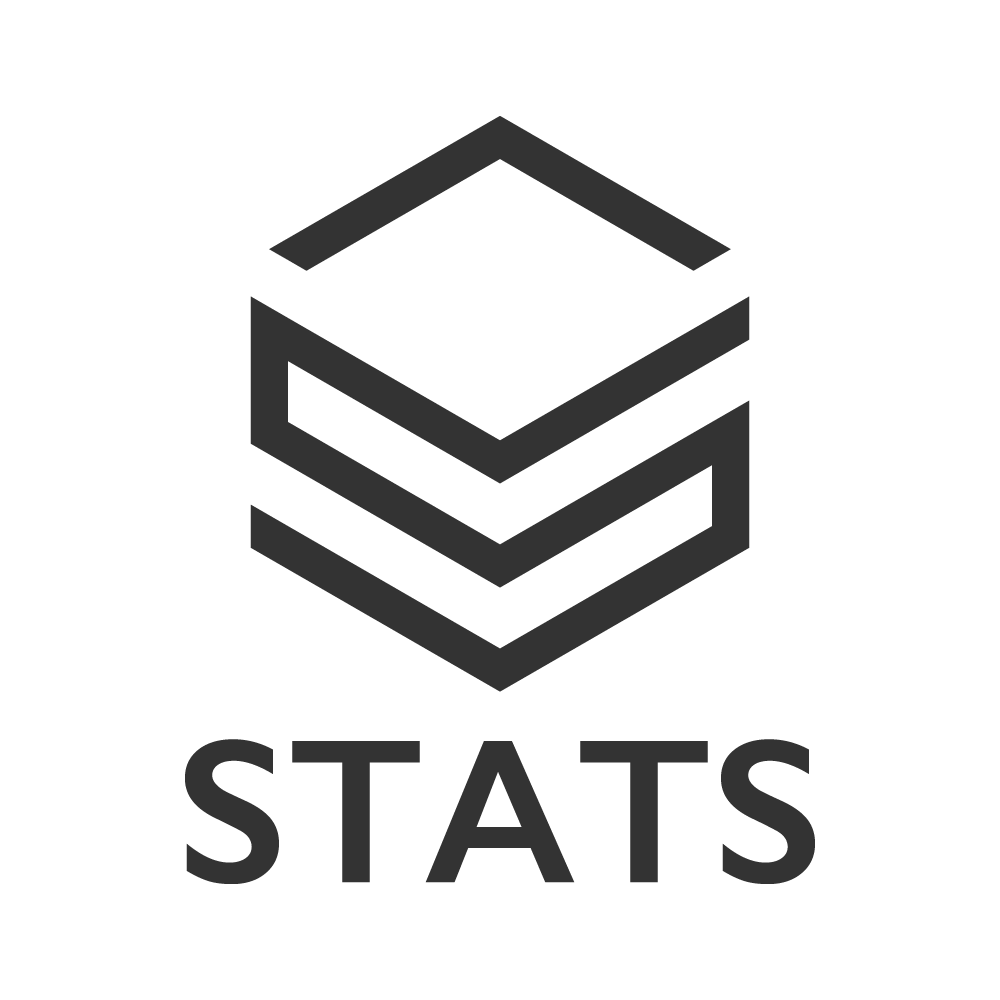 株式会社STATS